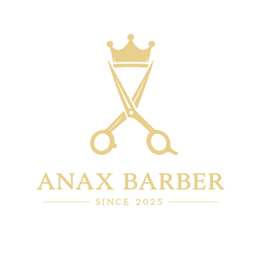 Anax Barber